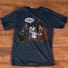 Funnyshirts Funny That S How I Save The World Jesus Dc Superheroes Christian T Shirt L 3xl Christian Tshirts Christian Shirts Superhero Shirt