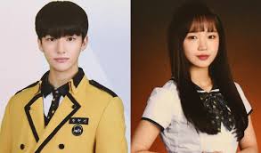 La inauguración se realizó el 8 de agosto a las 8:00 pm en el estadio nacional de pekín, conocido como nido de pájaro. 15 K Pop Idols That Are Fresh Graduates Of School Of Performing Arts Seoul Sopa Kpopmap Kpop Kdrama And Trend Stories Coverage