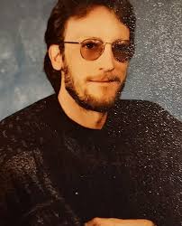 Obituary information for Kevin A. Reynolds