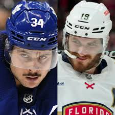 😅😂🤣 🌭🌭🌭