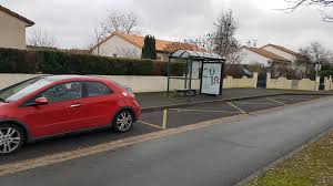 Il est vrai que le stationnement de véhicules. Pv Stationnement Devant Zizag Jaune Stationnement Auto Evasion Forum Auto