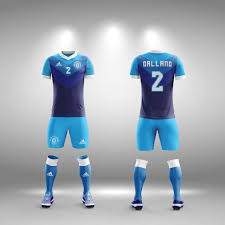 Download Manchesterunited Manutd Soccerkit Soccer Football 3dmockup Mockup Sportswear Kit Sports Jersey Outfit Sports Uniform Design Football Jersey Outfit