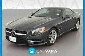 Image result for Iridium Silver 2015 SL