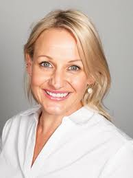 Darwin house prices flat in June amid cost-of-living pressures, interest  rate decisions