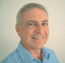 December 2005 Vol. 34, No. 4