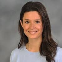 Kathryn Greiner-Ferris