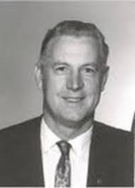 Bernard Eklund Obituary March 2, 2012