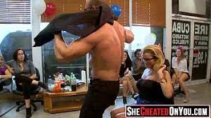 Most recent weekly top monthly top most viewed top rated longest shortest. Pure Cfnm Dinner Party Hold Watch For Free Pure Cfnm Dinner Party Hold Porn Movies At Pornolienx