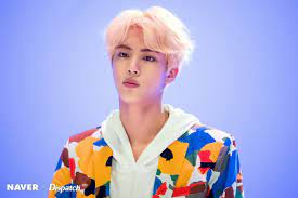 While the army gushed at seeing the seven members together in one frame and celebrated the group's wins at the south korean awards show, . ë°©íƒ„ì†Œë…„ë‹¨ Bangtan Boys Dispatch Bts Idol Mv Shooting Scene Jin