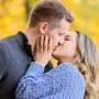 Profile Picture of Eric Schwartzmier and Olivia Lyle's Wedding Website - The Knot (@theknot.com) on Google
