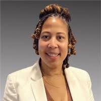 100+ "Aisha D." profiles