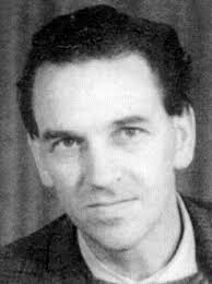 Patrick Hession Obituary (2012)