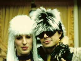 Chadwick Parker Obituary and Online Memorial (2006)