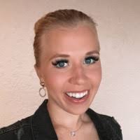 500+ "O'dell" profiles