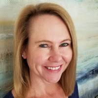 Contact Porsha Vogt, Email: p***@getgoldencare.com & Phone Number