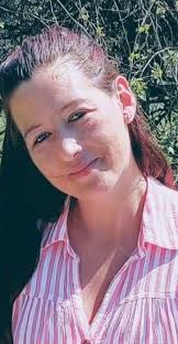 Obituary information for Roxanne Parson