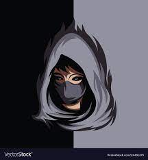 Apr 23, 2021 · 1 70+ gambar logo ff keren untuk squad mabar 2021. Gaming Logo No Name Free Fire Novocom Top