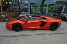 Black And Orange Car Wrap Pin By Chris Eggleston On Cars Car Paint Colors Orange Car Car Colors