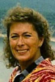 Tributes for Feb. 19