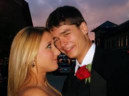 Gallery: Readers' Homecoming photos