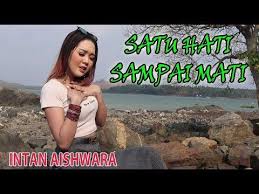 Download lagu mp3 & video: Pin On Musik