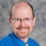 Dr. Lowell Becker, MD, Allergy & Immunology