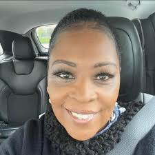 Happy birthday to classmate from class of 1984