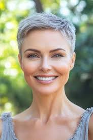 Amber Colton (amberlincolton)