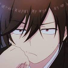72 100x100 icons of yuu otosaka from charlotte. Yuu Otosaka Explore Tumblr Posts And Blogs Tumgir