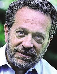 Mike Harford's Instagram, Twitter & Facebook