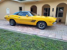 Image result for Sienna 1974 Challenger