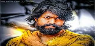 Kgf photos telugu movies photos. Download Kgf Chapter 2 Hd 4k Wallpaper Yash Free For Android Kgf Chapter 2 Hd 4k Wallpaper Yash Apk Download Steprimo Com