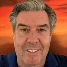 Today I have updated my profile picture. Not usually a big deal, right? I  am happy to report to my professional network that I have lost 72 pounds  since January the 7th.