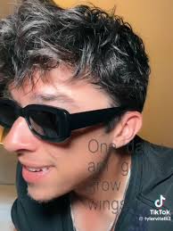 Tyler Rodríguez Death