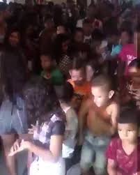 Find gifs with the latest and newest hashtags! Memes Brega Funk Home Facebook