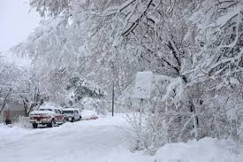 Older Couple Found Buried In Snow In Flagstaff Az The Sacramento Bee 9300 n snowbowl rd., flagstaff, az 86001 directions. buried in snow in flagstaff az