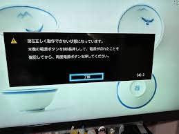 クチコミ掲示板 - 価格.com