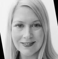 40+ "Dawn Nee" profiles