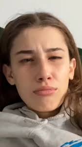 Sydney Mays Rest in Peace