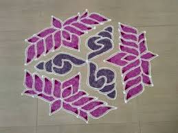 Lotus Rangoli With 15 Dots Muggulu Rangoli With Dots Sangu Kolam Designs Flower Rangoli Rangoli Art Youtube Lotus Rangoli New Rangoli Designs Kolam Designs