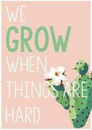 Pin On Stay Positive