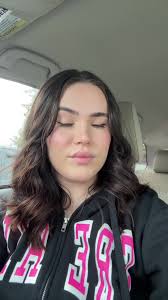 Nye in Lacey Washington