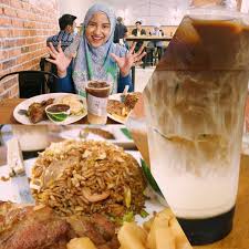 44 jalan telawi, bangsar baru, 59100 kuala lumpur, 59100, malaysia. Murni Bukit Jalil Opening Hours
