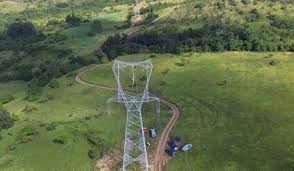 A fost prima colaborare transfrontalieră dintre românia şi serbia. Ve61nm Spaaim
