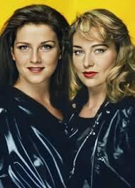 Precious metals in art: gold and silver