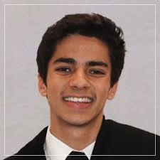 Governance 2024 • Estoril Conferences