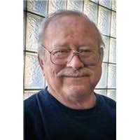 Charles Roth Obituary