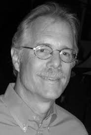 Partners — Hopes Creek