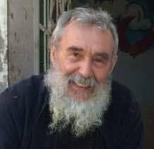 Profile for Panadería: "El Pan de Vida"