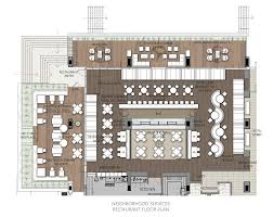 Related Image Restaurant Plan Cafe Floor Plan Restaurant Floor Plan